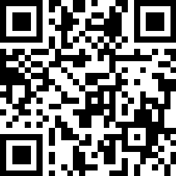 QR code for https://filebin.net/nhw6gny57a8144cj