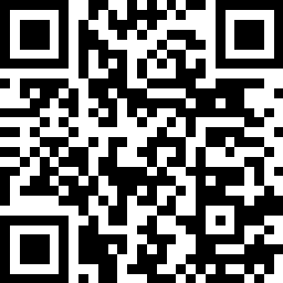 QR code for https://filebin.net/nhy22r6ytqpaai2i