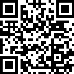 QR code for https://filebin.net/ni7tykrpks7lzmqy