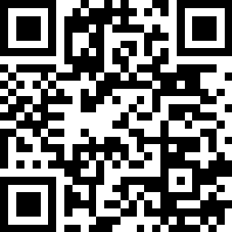 QR code for https://filebin.net/niqa3snraka88ka1