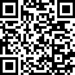 QR code for https://filebin.net/nisrg49bd3eo5a35