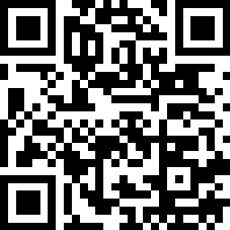 QR code for https://filebin.net/nivly6jq0w48w3w7