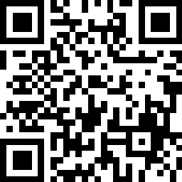 QR code for https://filebin.net/niytbo1ttjyr3e8l