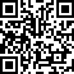 QR code for https://filebin.net/nj8jm1qrmuzuuf6j
