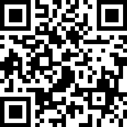 QR code for https://filebin.net/nj8nyotj9bps96ok