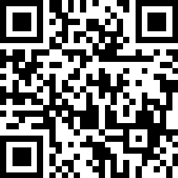 QR code for https://filebin.net/njqojfktttrzfxjd