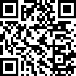 QR code for https://filebin.net/njzbfwiqml4d5kdt