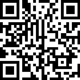 QR code for https://filebin.net/nk0pzqdyw30zgvr4