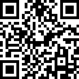QR code for https://filebin.net/nkcmo0uz0y1x48z3
