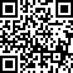 QR code for https://filebin.net/nkdewriuu2ymgkw5
