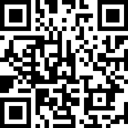 QR code for https://filebin.net/nki43emutp1h8fy5