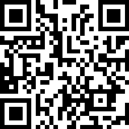 QR code for https://filebin.net/nkxjgf4ag1ommzpf