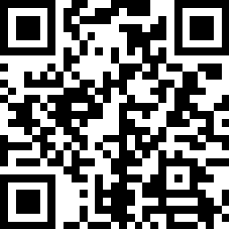 QR code for https://filebin.net/nlcjei8v0bcw2j1k