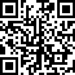 QR code for https://filebin.net/nld8g6bii56fsgck