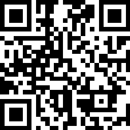 QR code for https://filebin.net/nlf2ae400j6tk8bm