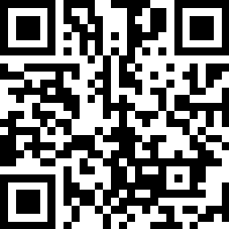 QR code for https://filebin.net/nlgeurs8iajn7u6c