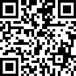 QR code for https://filebin.net/nli3iza6t4a0swtq