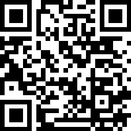 QR code for https://filebin.net/nls0iktb33gujpmr