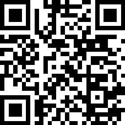 QR code for https://filebin.net/nlsgj8kcmxd8tb21