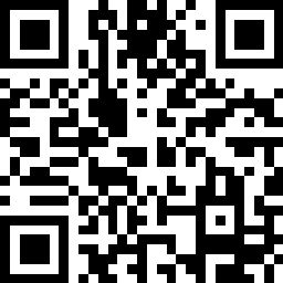 QR code for https://filebin.net/nlwn2jgtbgke6f82