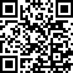 QR code for https://filebin.net/nm1uczrm3qtdrtm9