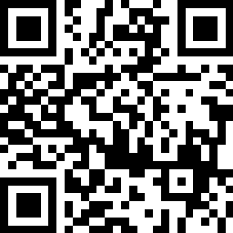 QR code for https://filebin.net/nm5uujkzm98nnnia