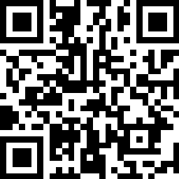 QR code for https://filebin.net/nm5vl01itzry1wdy