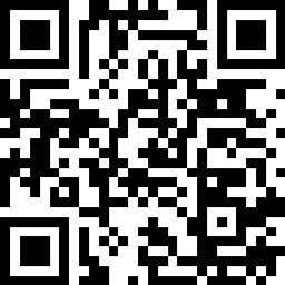 QR code for https://filebin.net/nme0qb6ey1494wv3