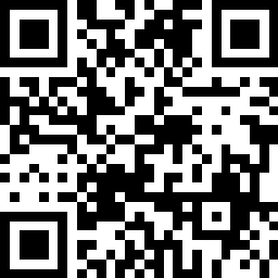 QR code for https://filebin.net/nme4p6bottfhdar3