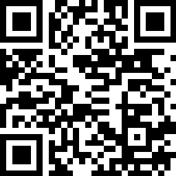 QR code for https://filebin.net/nmj2kowk06ly31sb