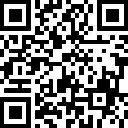 QR code for https://filebin.net/nn5lapg42m3f20lc