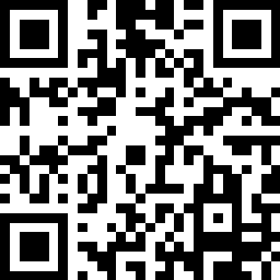 QR code for https://filebin.net/nn9rfpeaxr1pre2h
