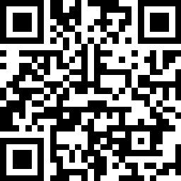 QR code for https://filebin.net/nncyvve91bp943ck