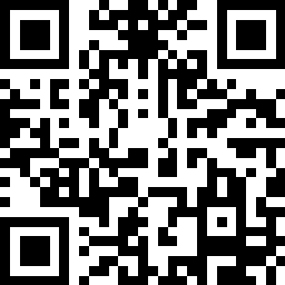 QR code for https://filebin.net/nnes8fm6h1f1rwbc