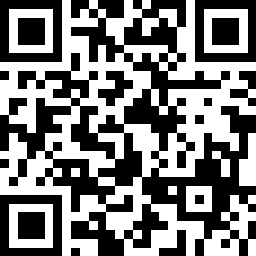 QR code for https://filebin.net/nni0ovhlqdxbcs7g
