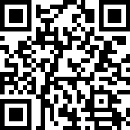 QR code for https://filebin.net/nnjwcfoo7qhli8rb