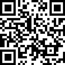 QR code for https://filebin.net/nnn73ixq4mi591e4