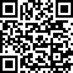 QR code for https://filebin.net/no1784koci43e0ia