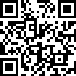 QR code for https://filebin.net/nofwa4edaqoreb80