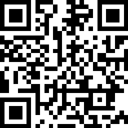 QR code for https://filebin.net/nok1qf81zt