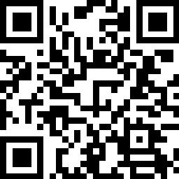 QR code for https://filebin.net/nok3cizct6nyfy0b