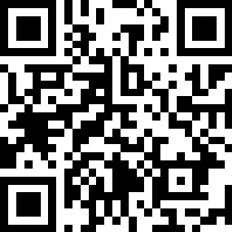 QR code for https://filebin.net/noowye4eyy30kzbn