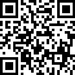 QR code for https://filebin.net/not150enl9csseyj