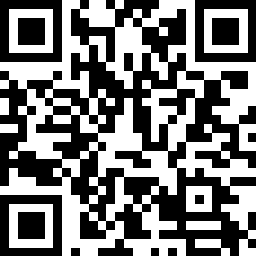 QR code for https://filebin.net/notklp7b1m409cta