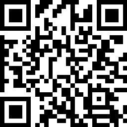 QR code for https://filebin.net/noullnymv9me8nag