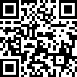 QR code for https://filebin.net/noznv5vzrizwqdvk