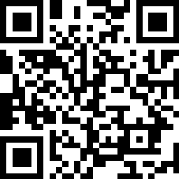 QR code for https://filebin.net/np2ijqftmlphcaj0