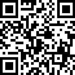 QR code for https://filebin.net/np6ju78q410syjq1