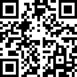 QR code for https://filebin.net/np8psouyyw2svrft