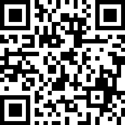 QR code for https://filebin.net/np8uljo4eib4bp6d